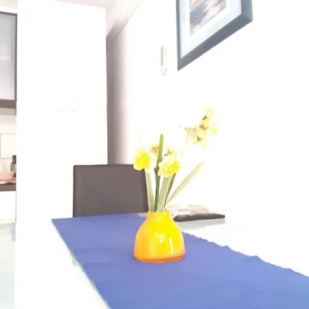 Apartment By The Beach Korcula Island 1 *