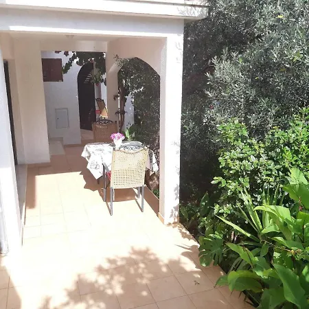 Apartmán By The Beach Korcula Island 1 Vela Luka